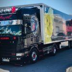 eurofrigo koper redavid