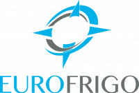 eurofrigo koper kontakt